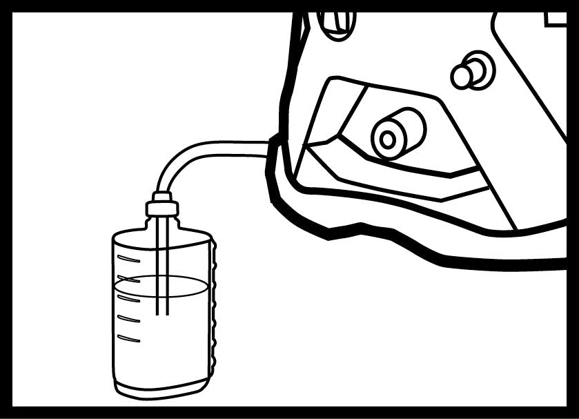 Detergente para superficies de plástico - KÄRCHER SHOPACCESORIOS