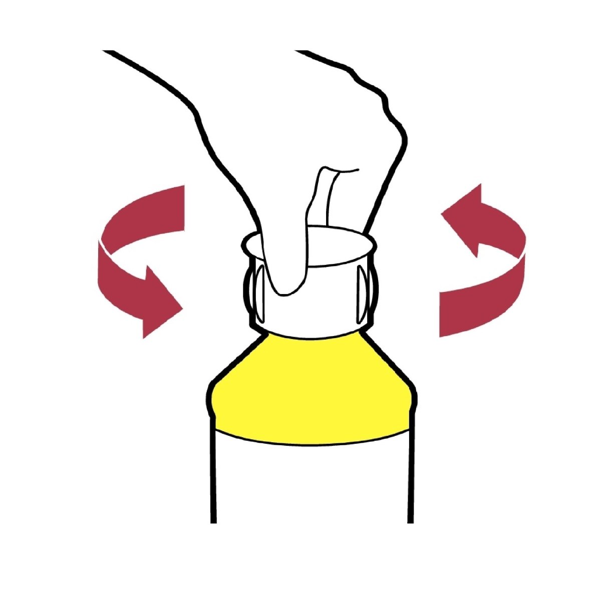 Detergente pisos duros para FC - KÄRCHER SHOP