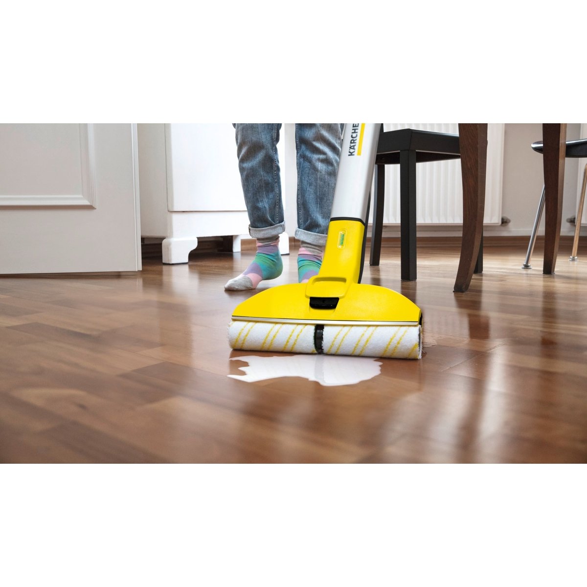 Detergente universal para FC - KÄRCHER SHOP