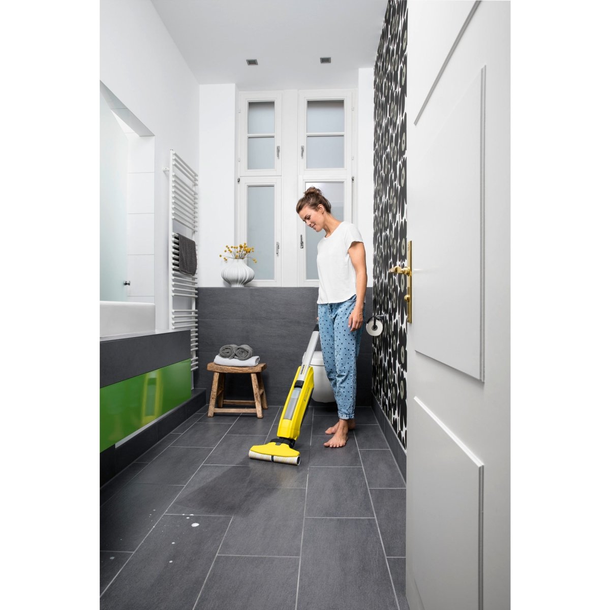 Detergente universal para FC - KÄRCHER SHOP