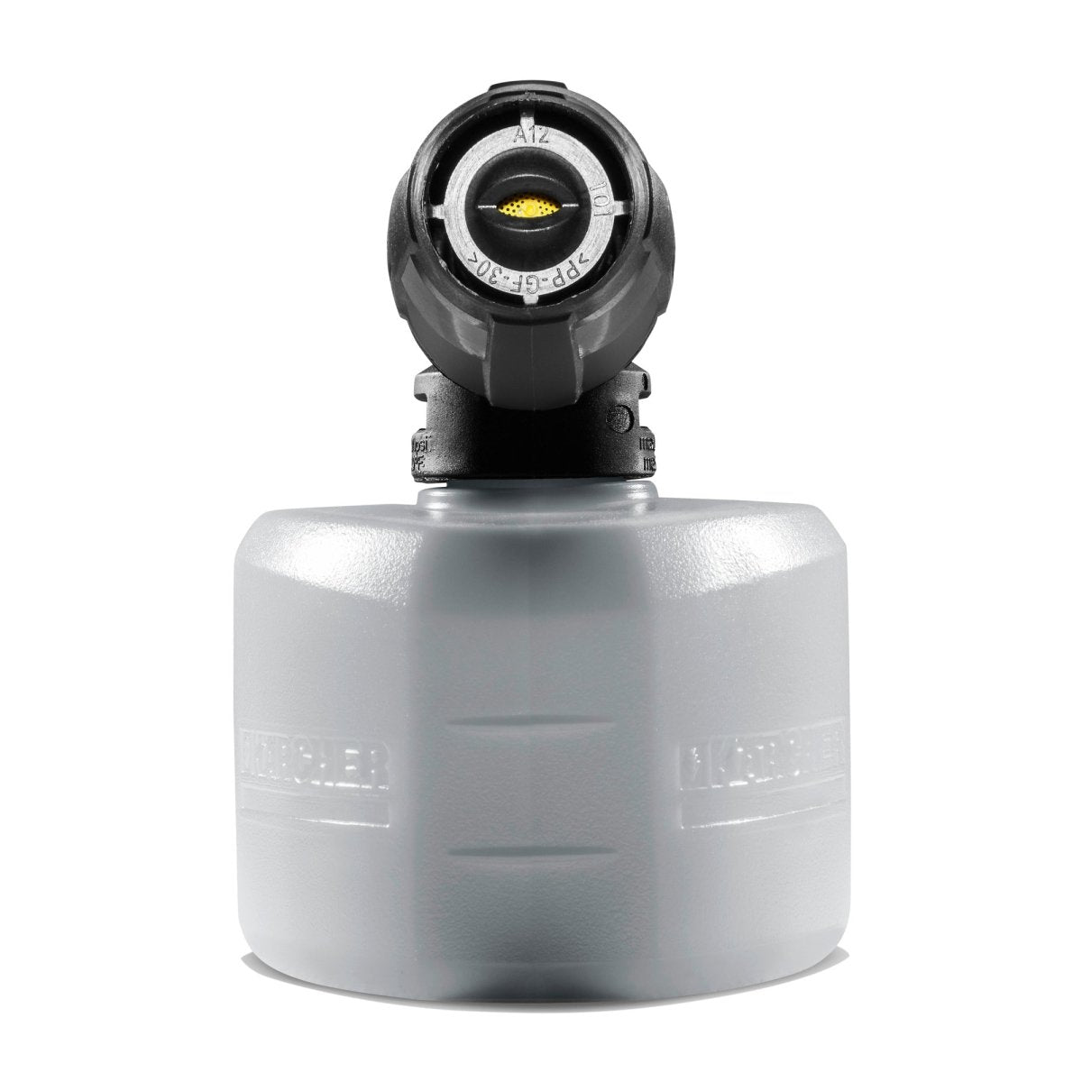 Espumador FJ 3 para hidrolavadora - KÄRCHER SHOPACCESORIOS