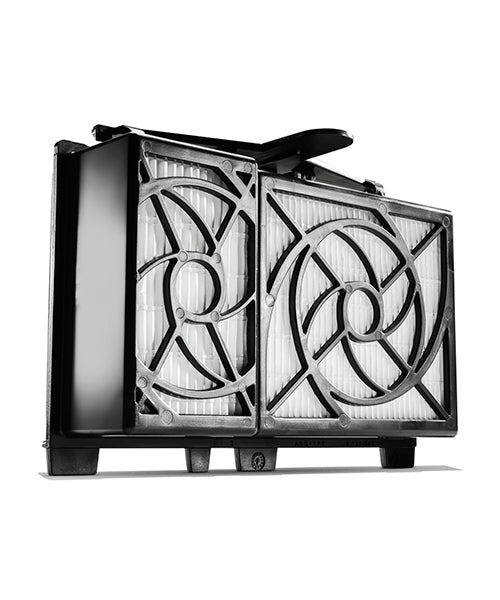 Filtro Hepa 13 para aspiradora DS 5800 - KÄRCHER SHOPACCESORIOS