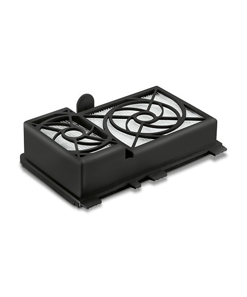 Filtro Hepa 13 para aspiradora DS 5800 - KÄRCHER SHOPACCESORIOS