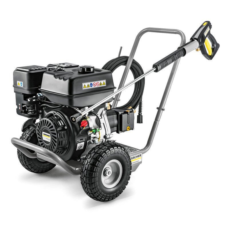 HD 9/25 G Classic - KARCHER SHOP
