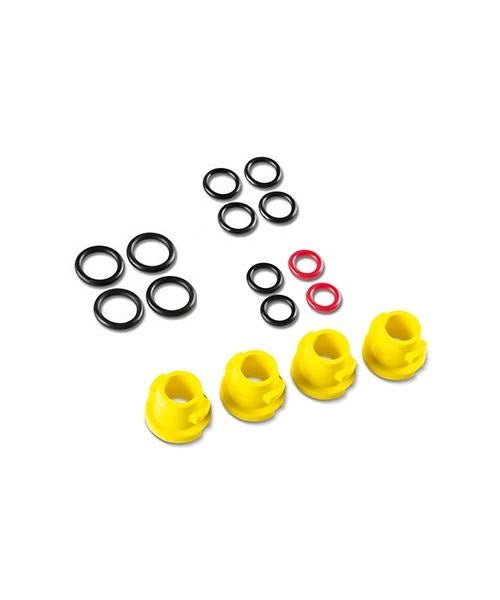 Juego de anillos de guarnición - KÄRCHER SHOPACCESORIOS