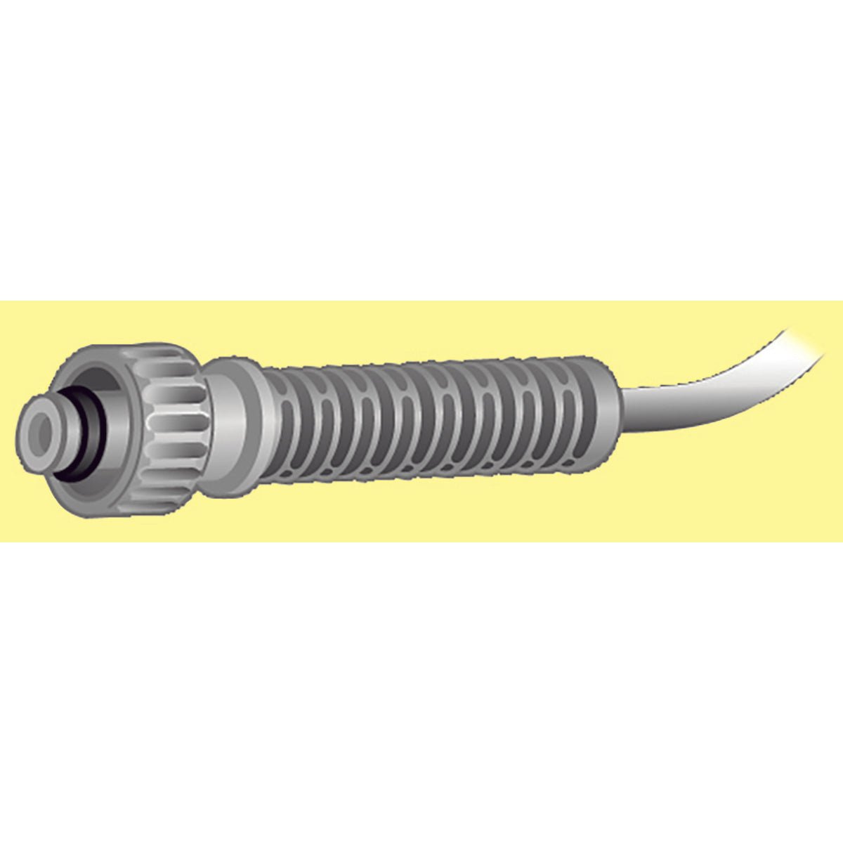 Juego de anillos de guarnición - KÄRCHER SHOPACCESORIOS