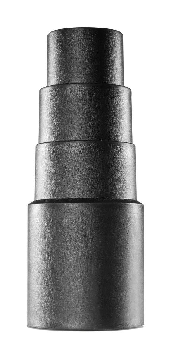 Juego de aspiración para herramientas eléctricas para WD 3 - KÄRCHER SHOPACCESORIOS