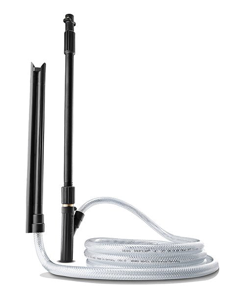 Juego de chorro de arena/húmedo - KÄRCHER SHOPACCESORIOS