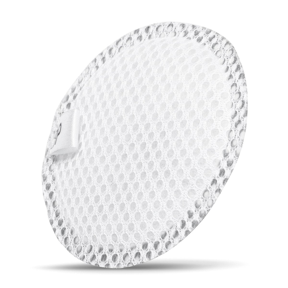 Juego de Filtros Hepa 12 para VC4 s - KÄRCHER SHOPFiltro