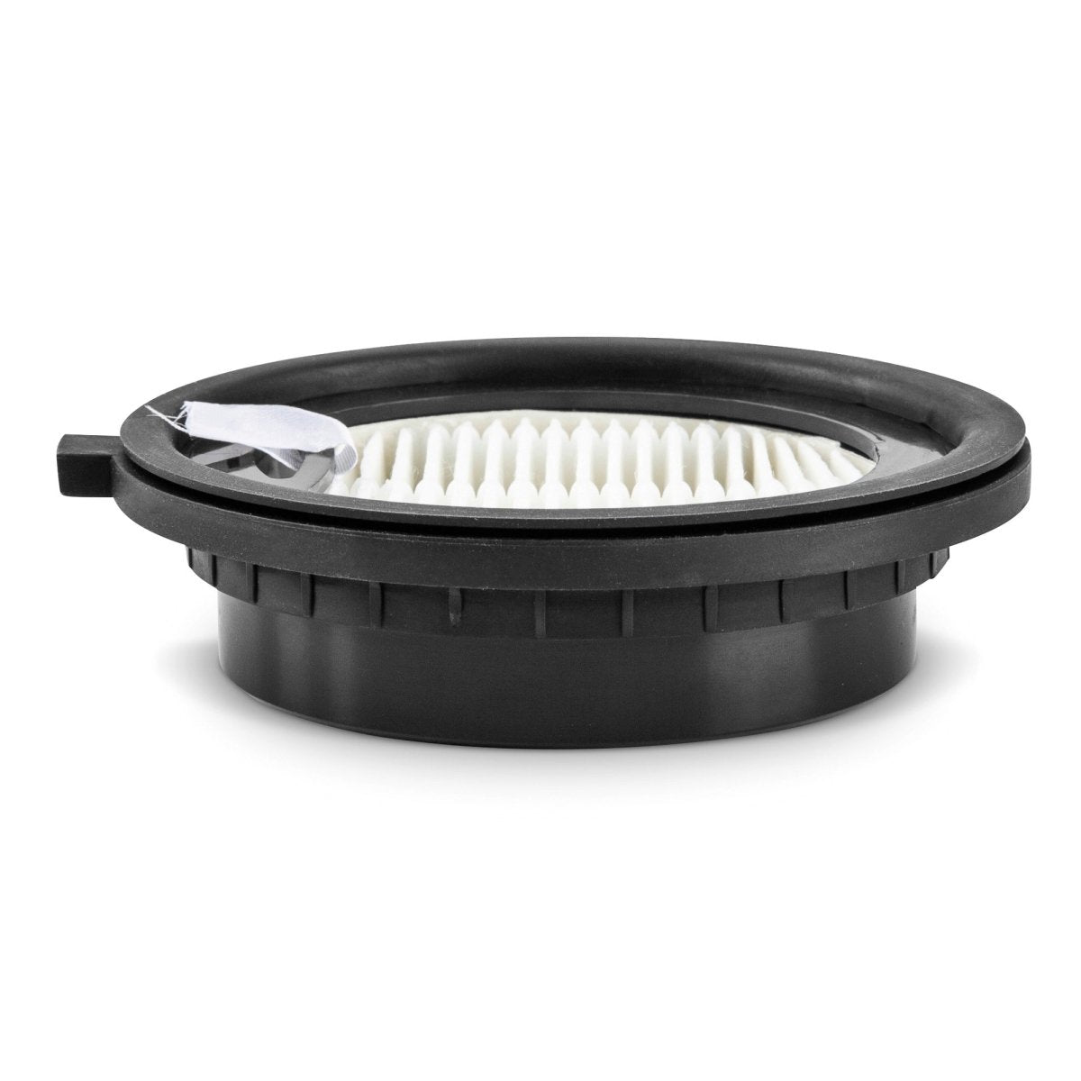 Juego de Filtros Hepa 12 para VC4 s - KÄRCHER SHOPFiltro