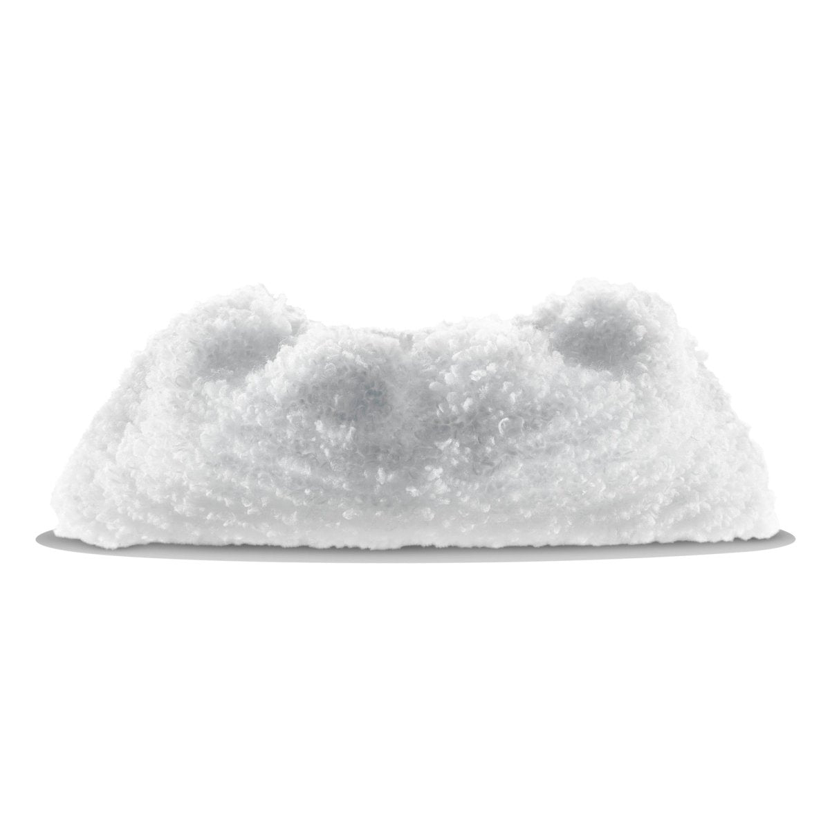 Juego de fundas de microfibra - KÄRCHER SHOP