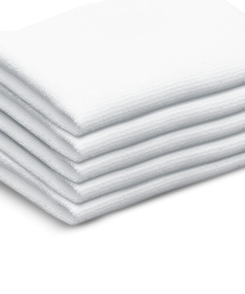 Juego de paños, tejido de rizo estrecho - KÄRCHER SHOPACCESORIOS