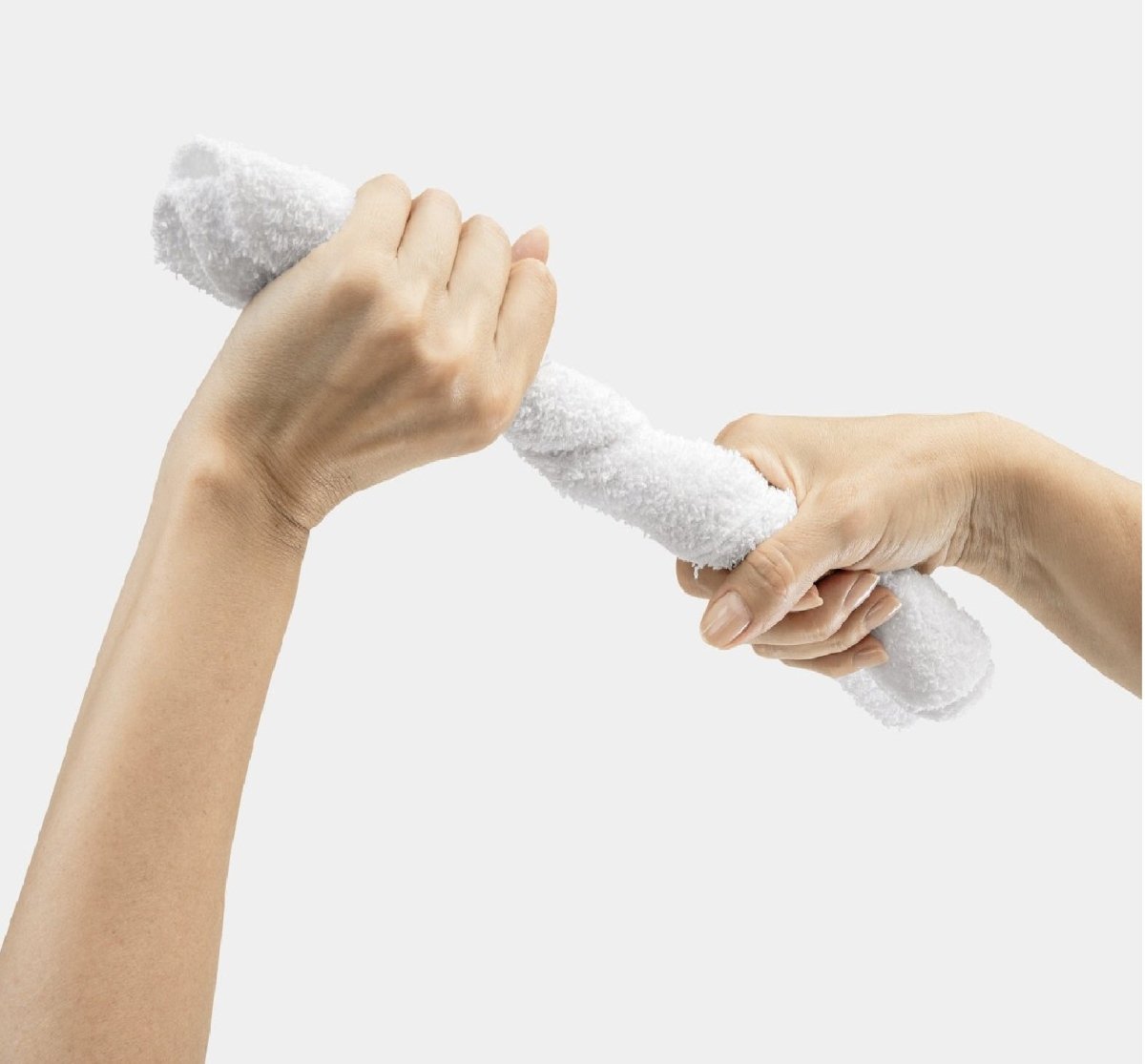 Juego de paños, tejido de rizo estrecho - KÄRCHER SHOPACCESORIOS