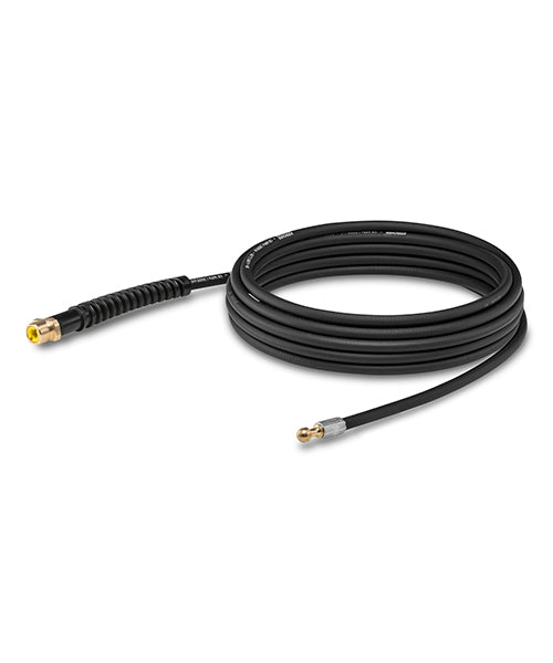 Juego para limpieza de tuberías, 7,5 m. - KÄRCHER SHOPACCESORIOS