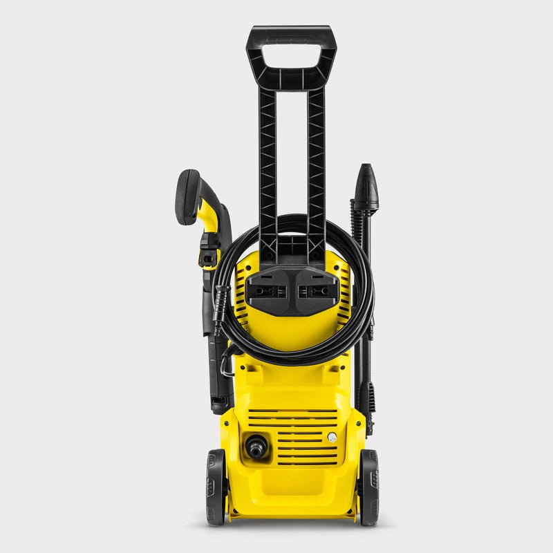K2 Premium - KARCHER SHOPHIDROLAVADORAS