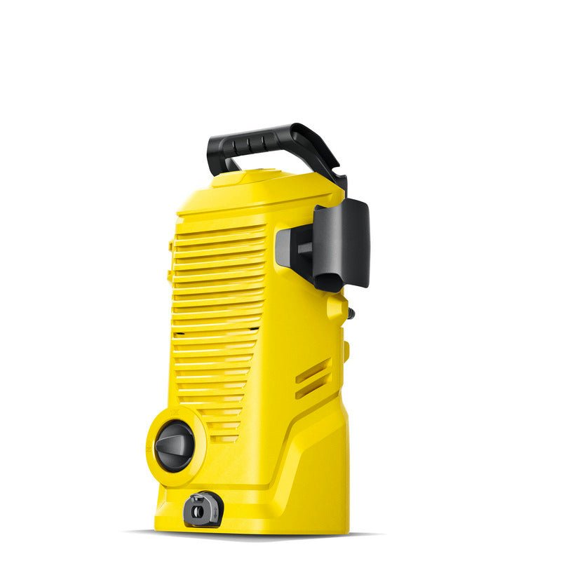 K2 Premium Home - KARCHER SHOPHIDROLAVADORAS