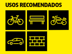 K3 Power Control - KÄRCHER SHOP