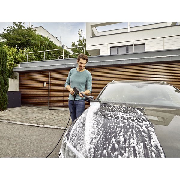 K4 Compact UM - KÄRCHER SHOP