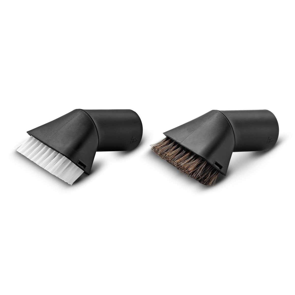 Kit de cepillos para aspiradoras WD - KÄRCHER SHOPACCESORIOS