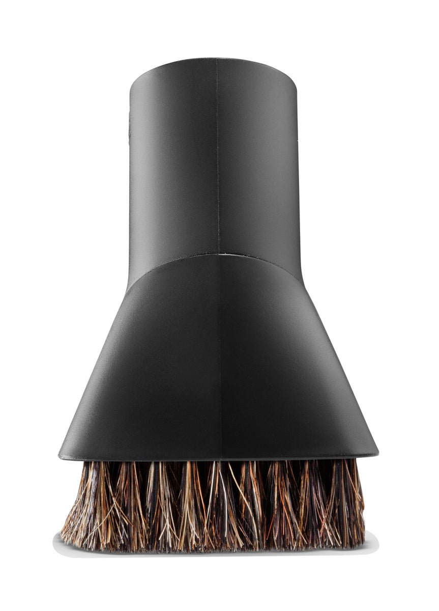 Kit de cepillos para aspiradoras WD - KÄRCHER SHOPACCESORIOS