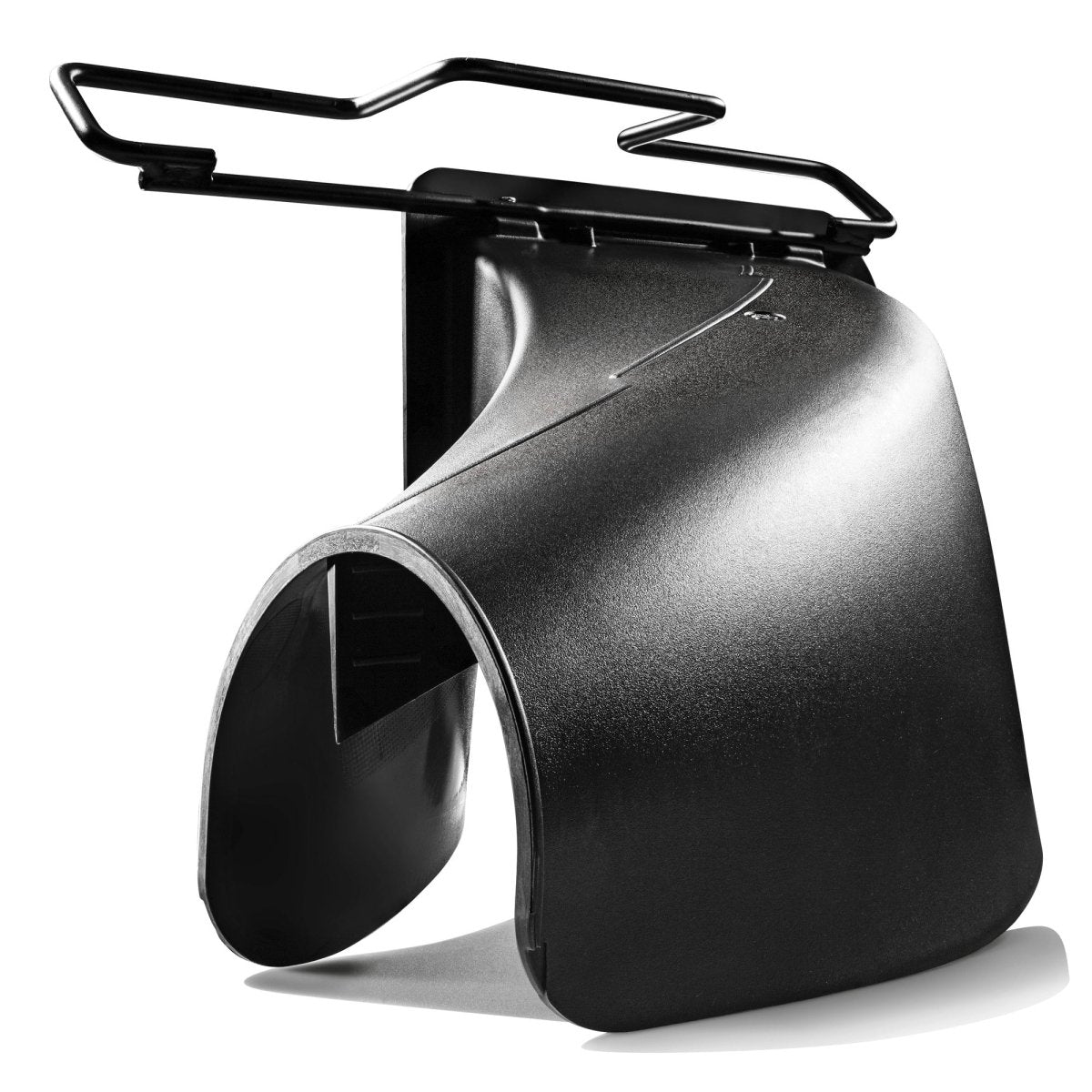 Kit de expulsión lateral para podadoras LM - KÄRCHER SHOP