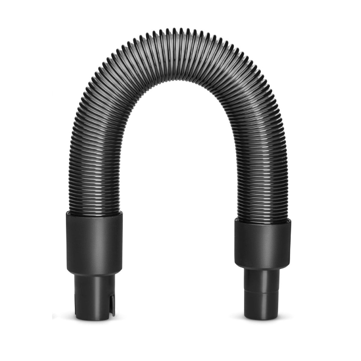 Kit de limpieza para carro VC 4s Cordless - KÄRCHER SHOP