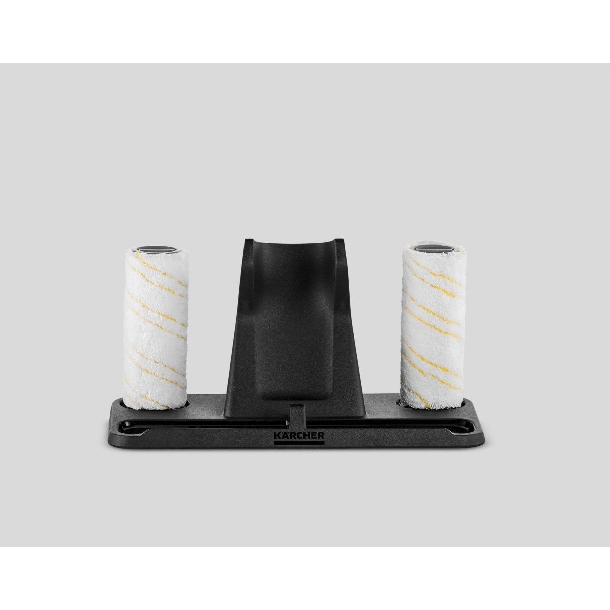 Kit de rodillos amarillos para FC - KÄRCHER SHOP