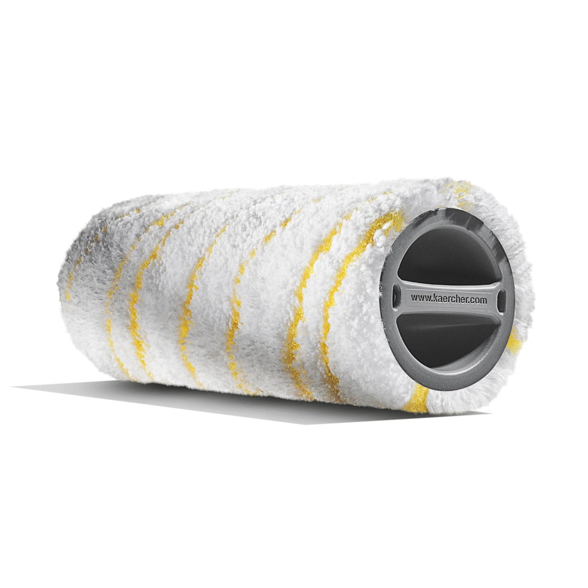 Kit de rodillos amarillos para FC - KÄRCHER SHOP