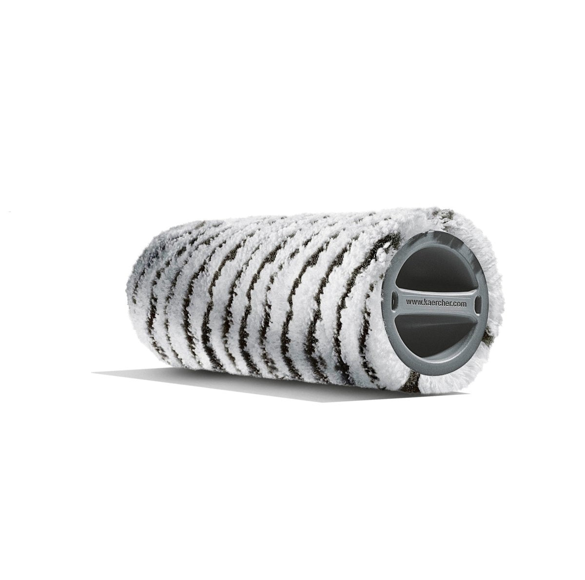 Kit de rodillos para piedra para FC - KÄRCHER SHOP