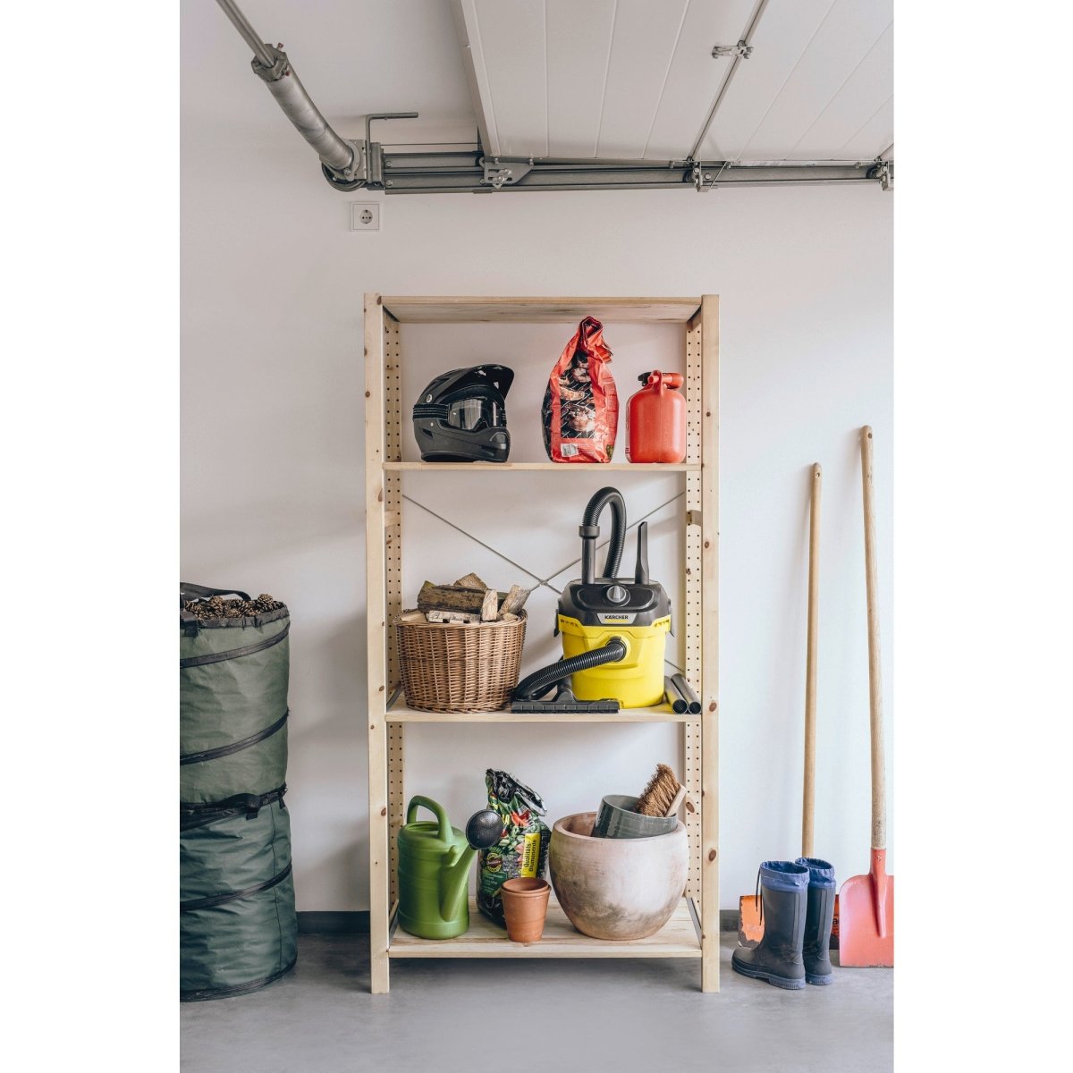 KWD 1 - KÄRCHER SHOP