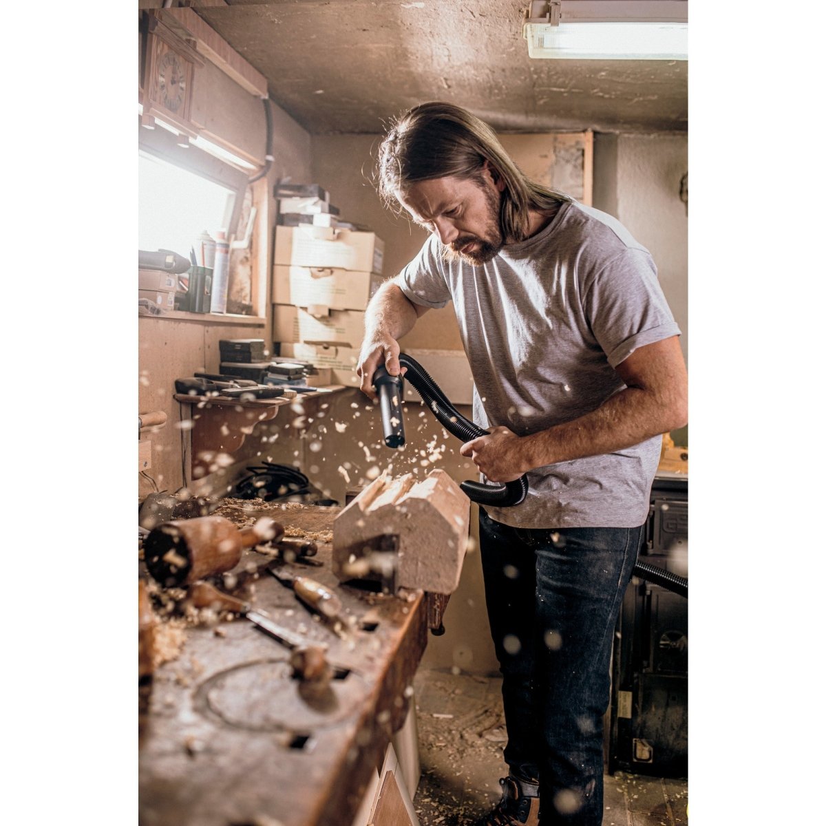 KWD 2 - KÄRCHER SHOP