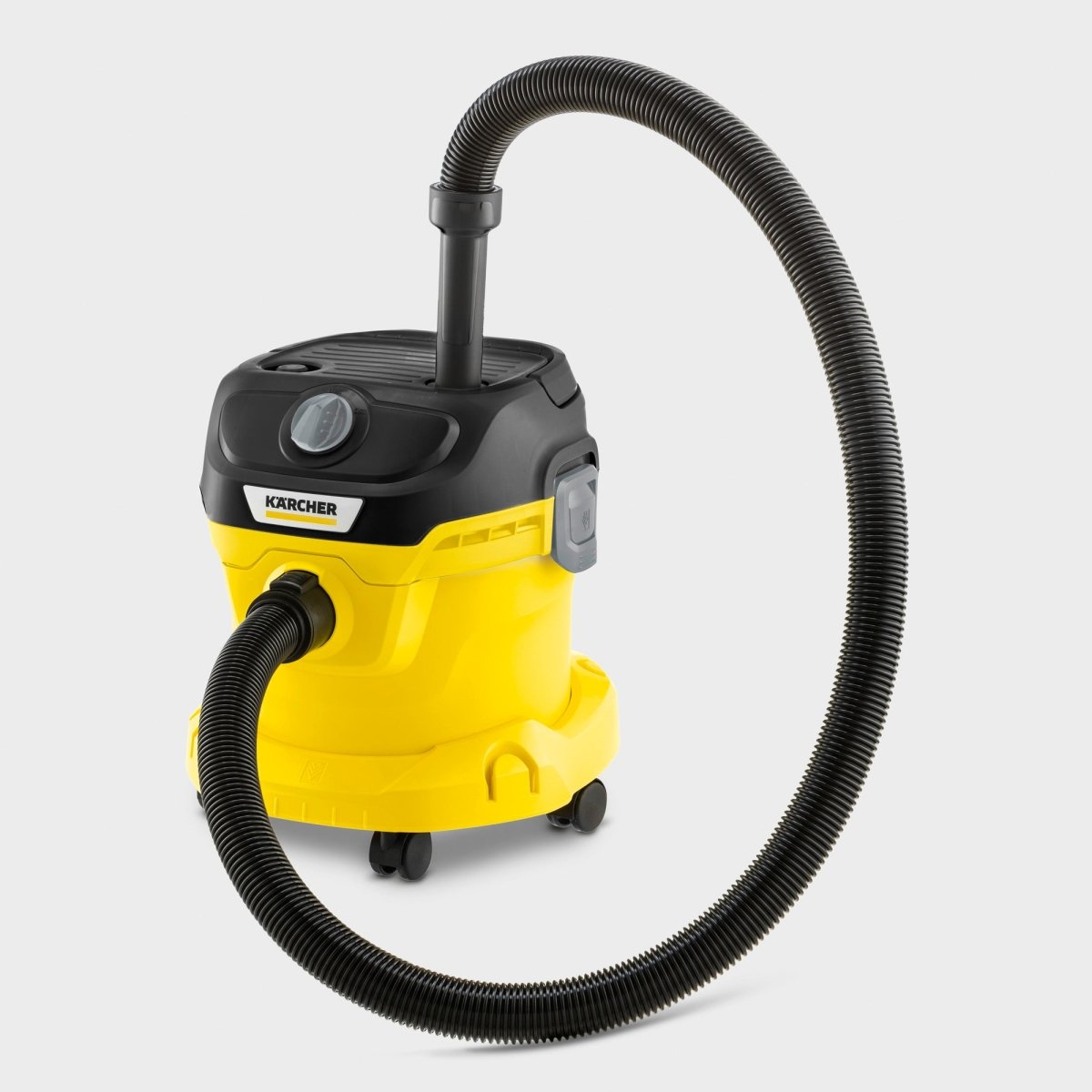 KWD 2 - KÄRCHER SHOP