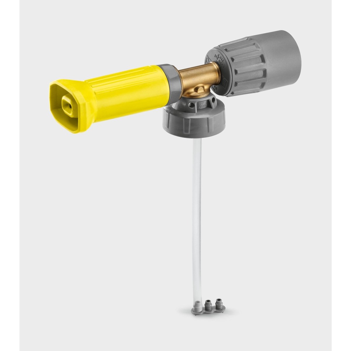 Lanza de espuma TR - KÄRCHER SHOP