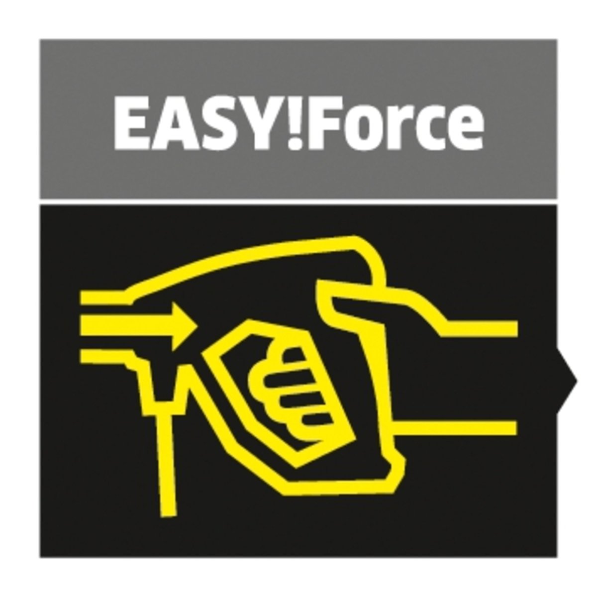 Lanza para hidrolavadora HD de 600 mm - KÄRCHER SHOP