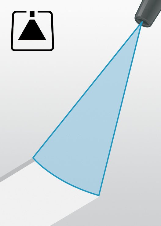 Lanza VP 120 Vario Power para hidrolavadoras K2 - K3 - KÄRCHER SHOPACCESORIOS