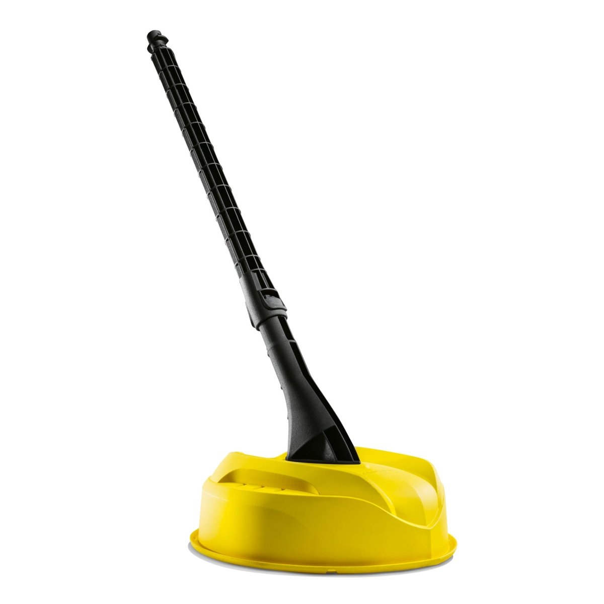 Limpiador de superficies 150 T-Racer para hidrolavadora - KÄRCHER SHOP