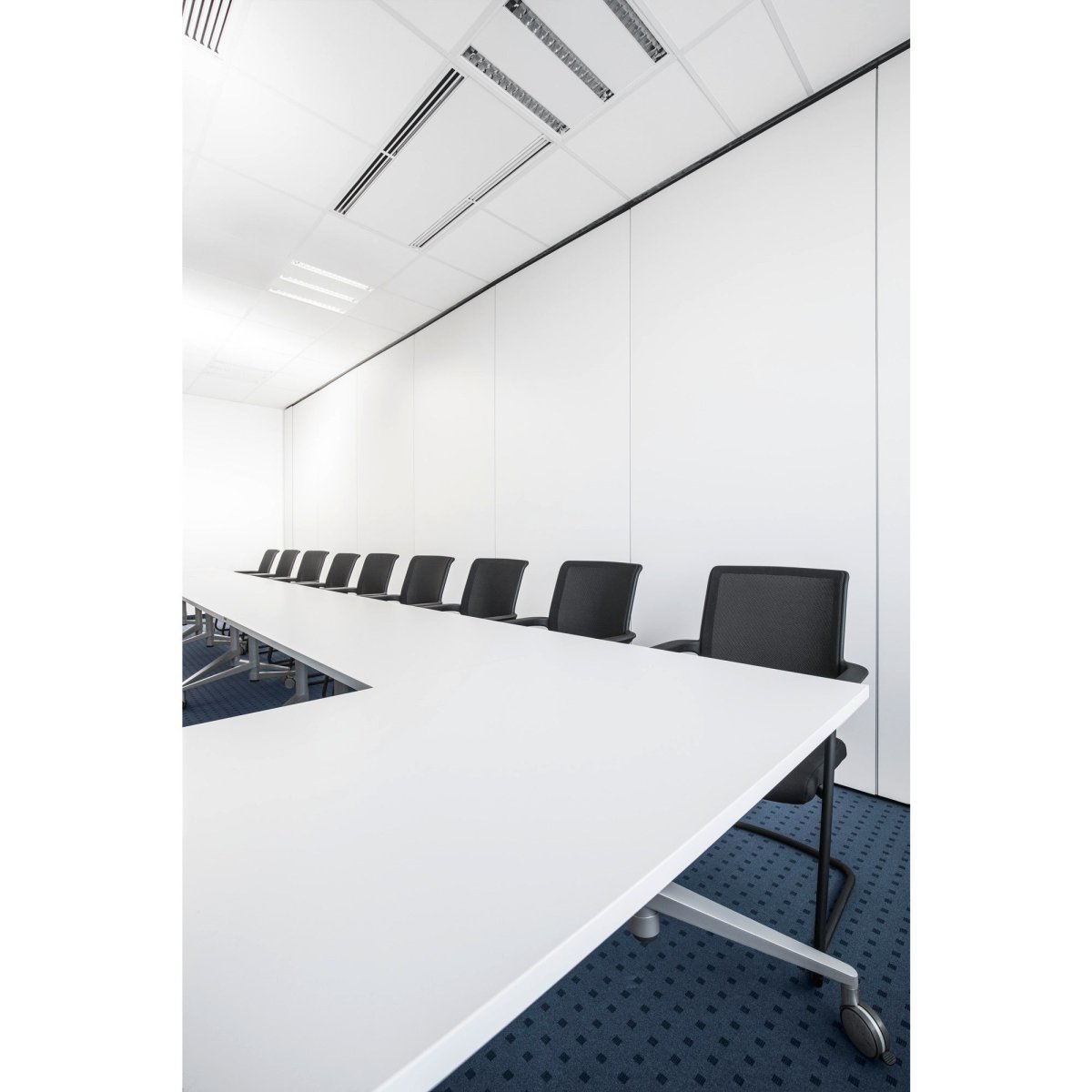 Limpiador universal RM 770 1Litro - KÄRCHER SHOP