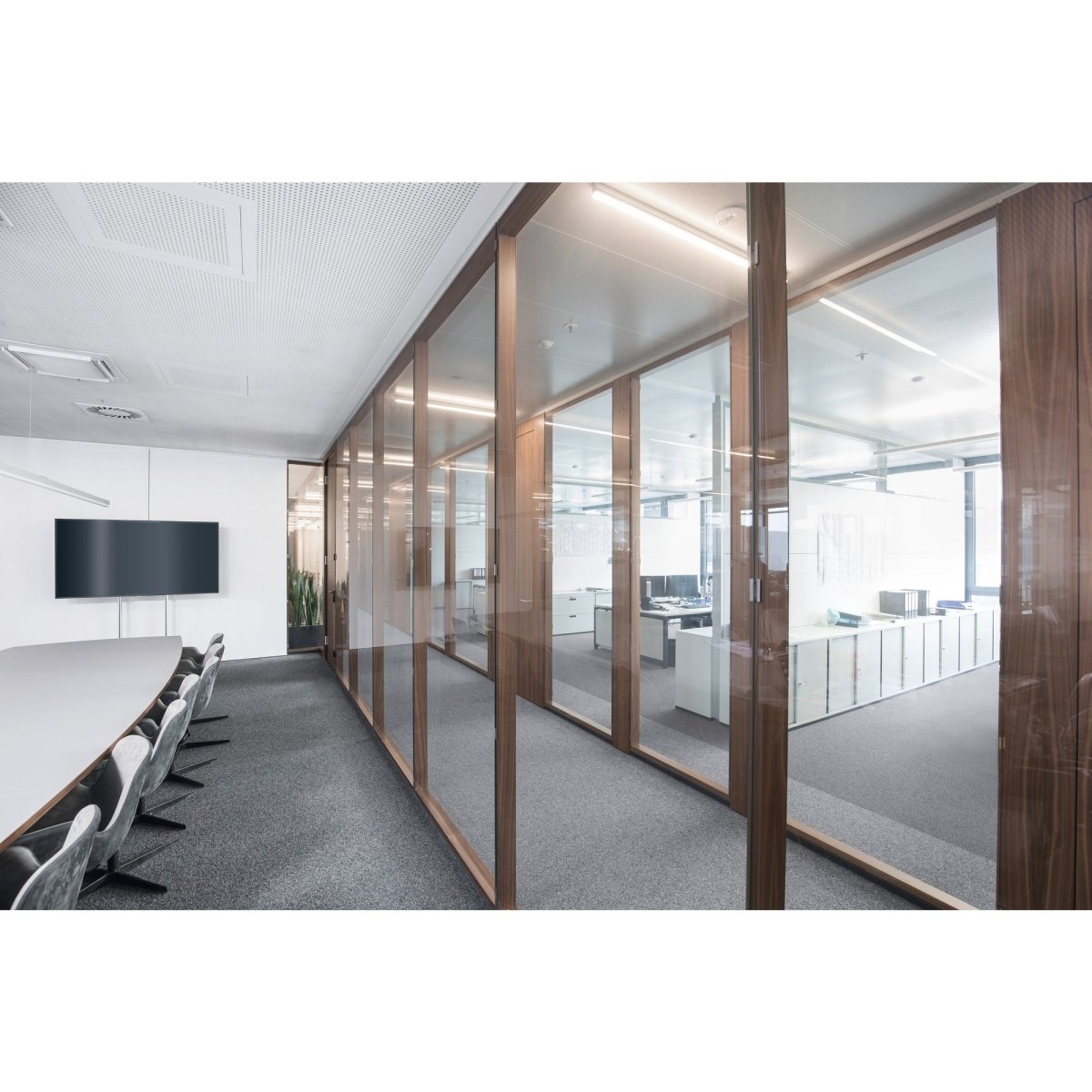 Limpiador universal RM 770 1Litro - KÄRCHER SHOP