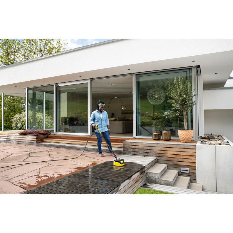 Limpiadora de Superficies T-Racer T 5 - KARCHER SHOPACCESORIOS