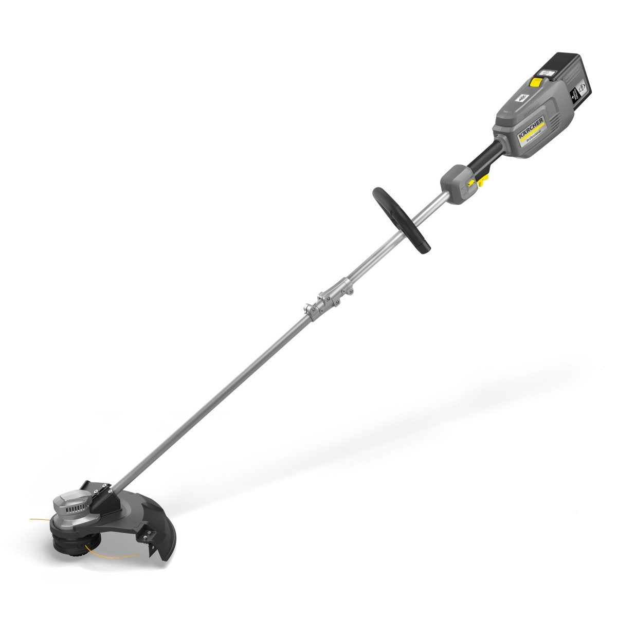 LT 380/36 Bp Desbrozadora - KÄRCHER SHOPDesbrozadora