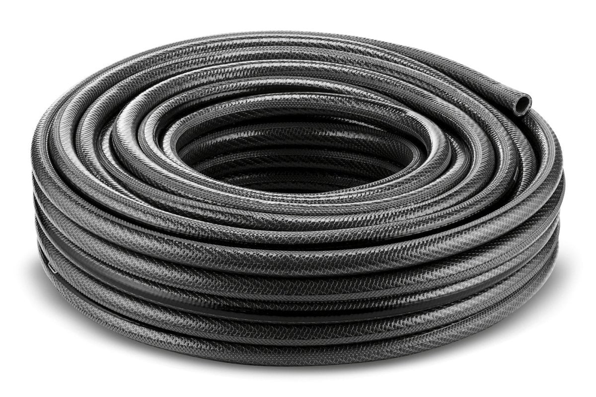 Manguera 1/2 de 20 metros - KÄRCHER SHOPACCESORIOS