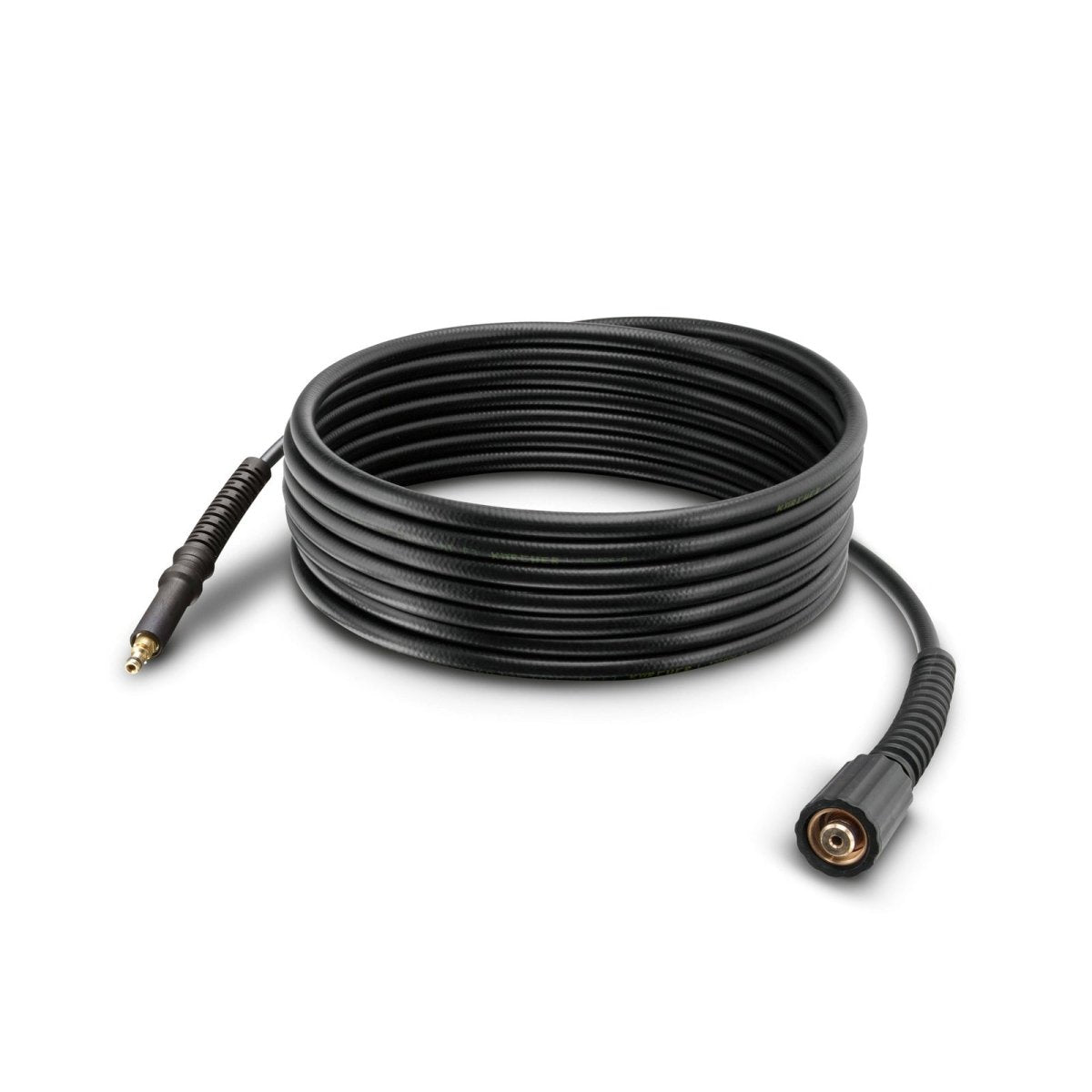 Manguera de alta presion 4m - KARCHER SHOPmanguera