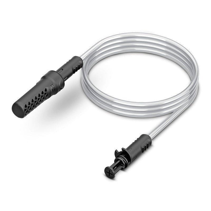 Manguera de Aspiración - KARCHER SHOPACCESORIOS