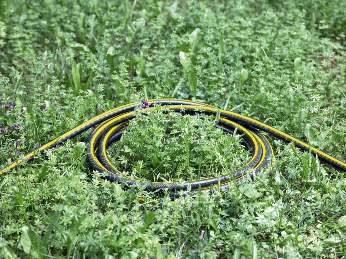 Manguera Performance Plus 3/4" -50m - KÄRCHER SHOPACCESORIOS