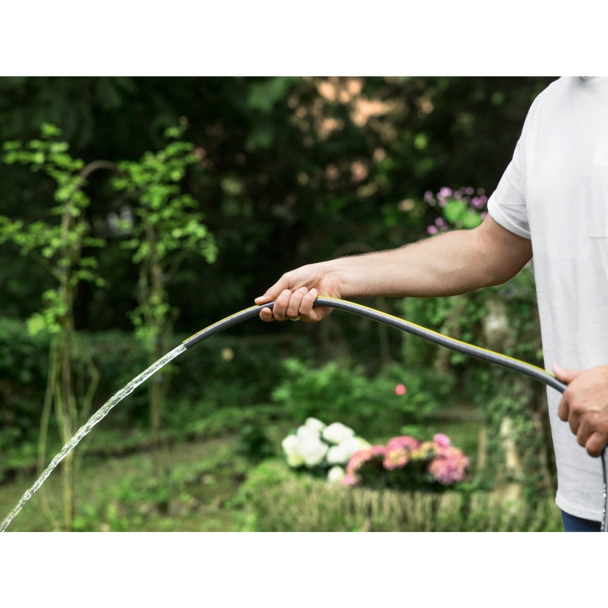 Manguera PrimoFlex PLUS 1/2" -50m - KÄRCHER SHOP