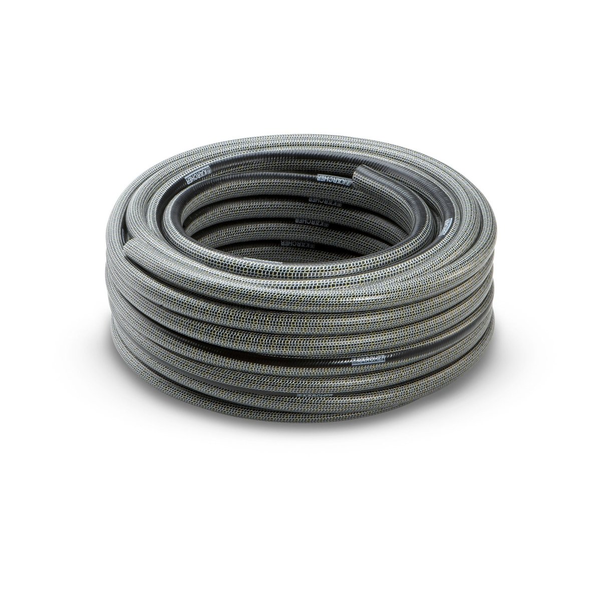 Manguera PrimoFlex® Premium de 20m, 1/2. - KÄRCHER SHOPACCESORIOS