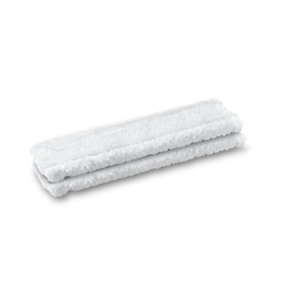 Paño para boquilla de pulverización - KÄRCHER SHOPACCESORIOS