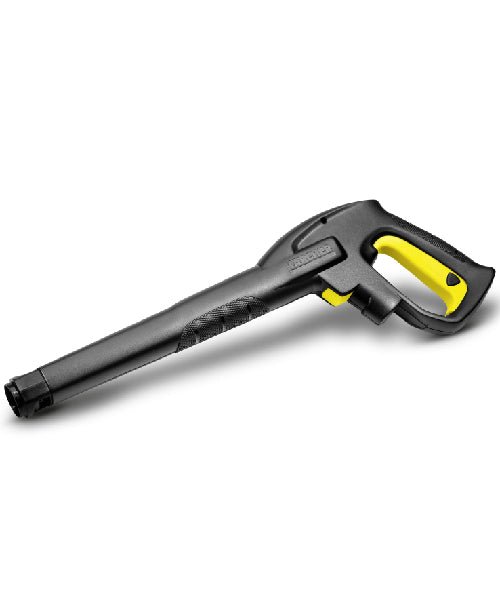 Pistola de recambio G180 Q para hidrolavadoras - KÄRCHER SHOPACCESORIOS