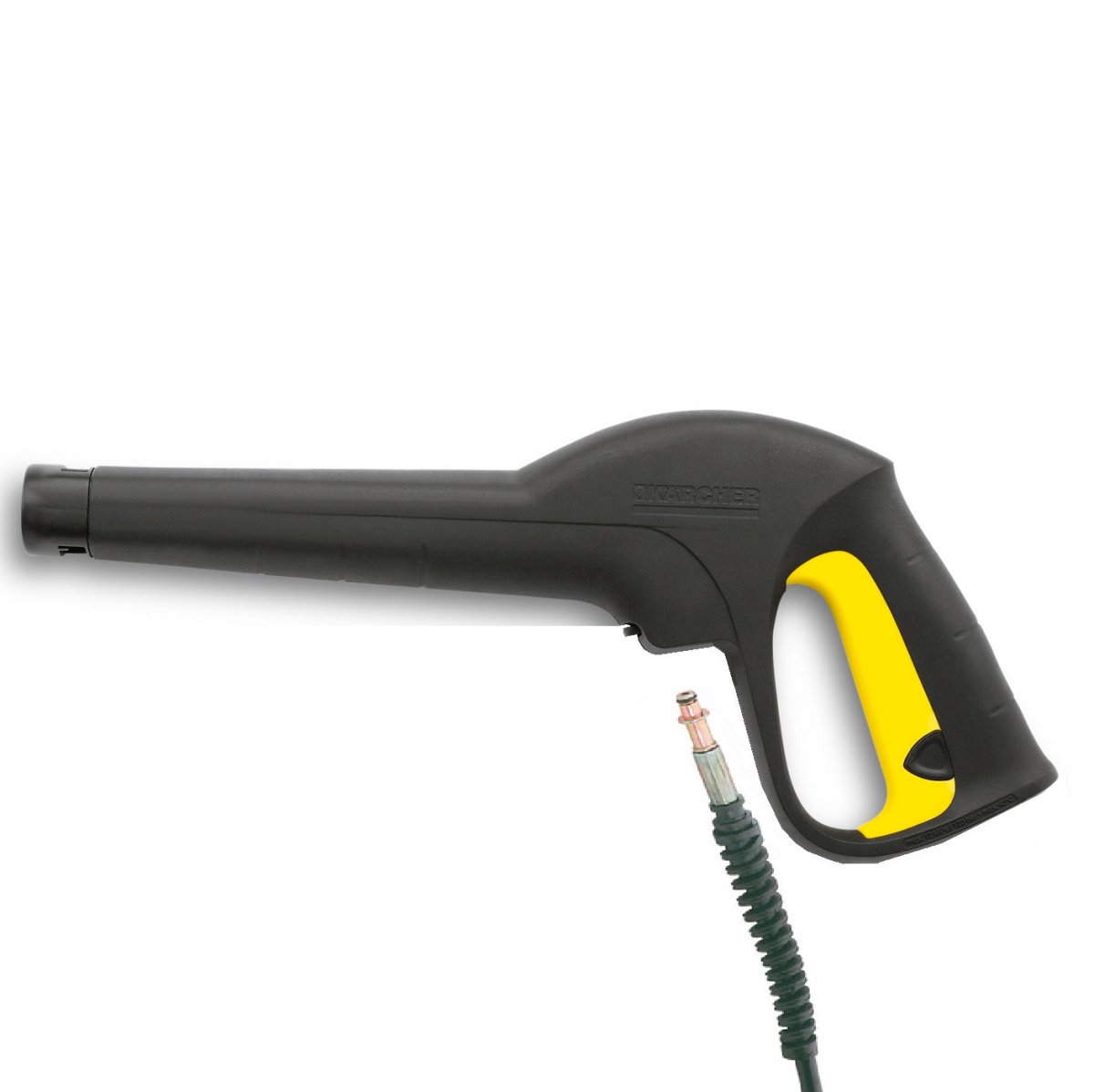 Pistola de recambio Good G 160 para hidrolavadoras - KARCHER SHOPACCESORIOS