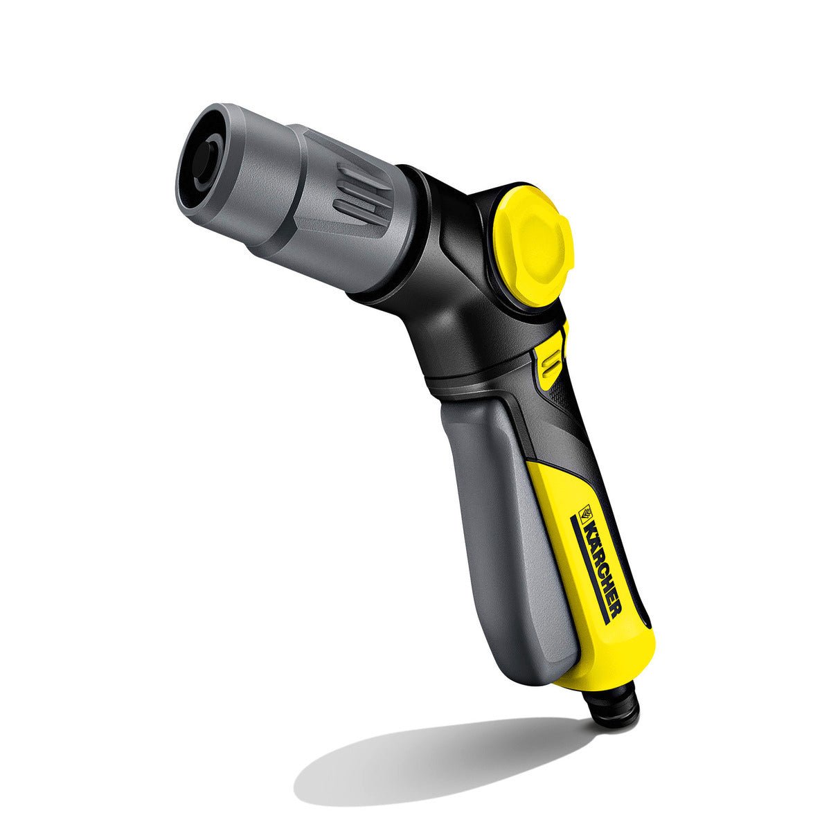 Pistola de riego Plus - KARCHER SHOP